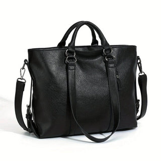 Jennifer™ | Sac du quotidien intemporel