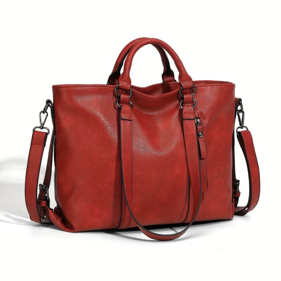 Jennifer™ | Sac du quotidien intemporel