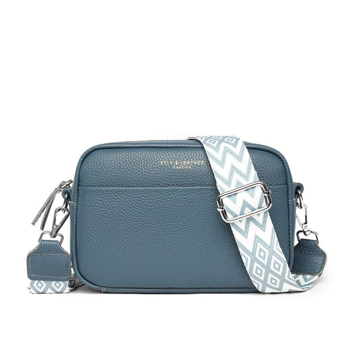 Margot™ | Sac à épaule intemporel