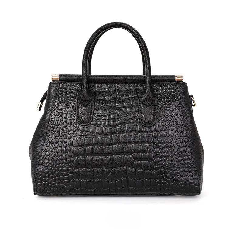 Tiffany™ | Sac à main du quotidien