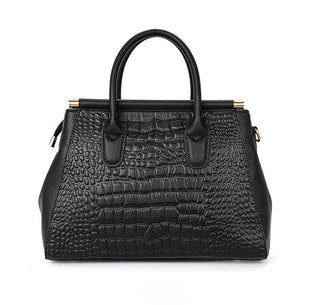Tiffany™ | Sac à main du quotidien