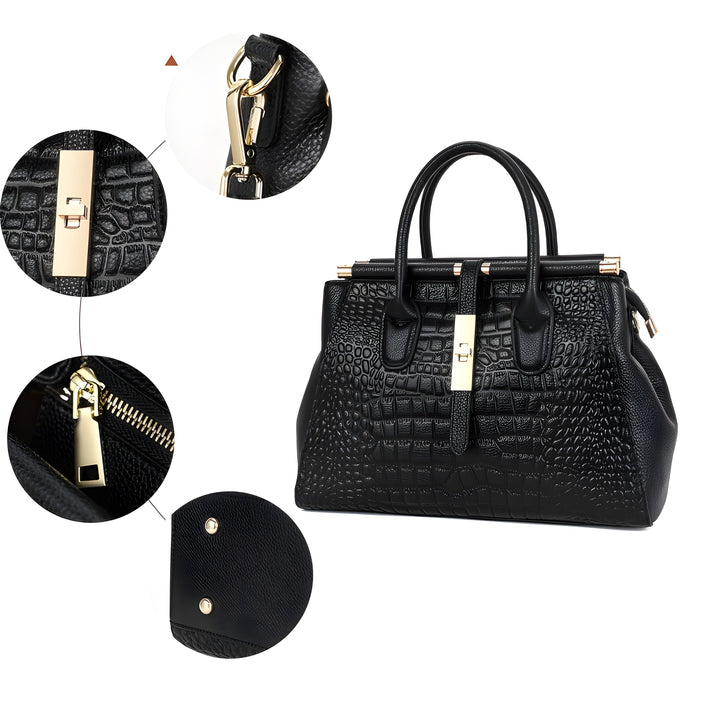 Tiffany™ | Sac à main du quotidien