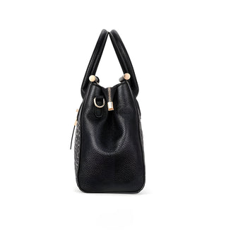 Tiffany™ | Sac à main du quotidien