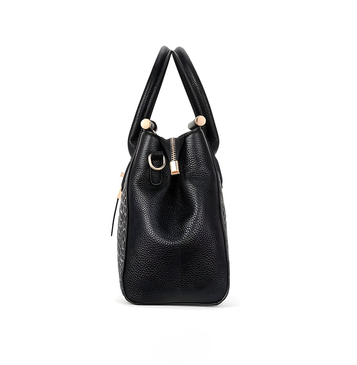 Tiffany™ | Sac à main du quotidien