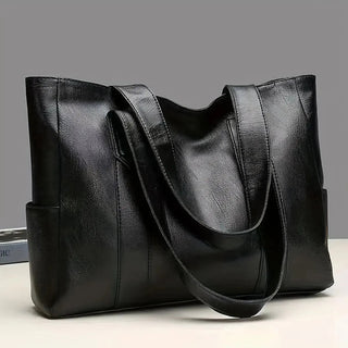 Stephanie™ | Sac classique à l&