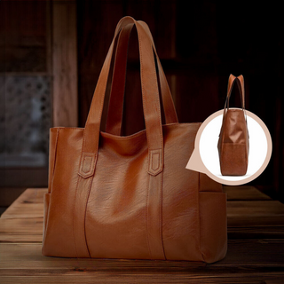 Stephanie™ | Sac classique à l&