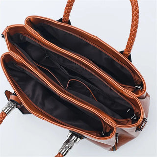 Susan™ | Sac à main polyvalent