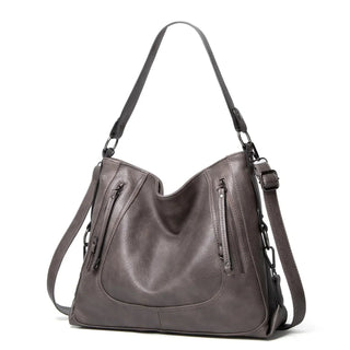 Rebecca™ | Sac élégant à rabat