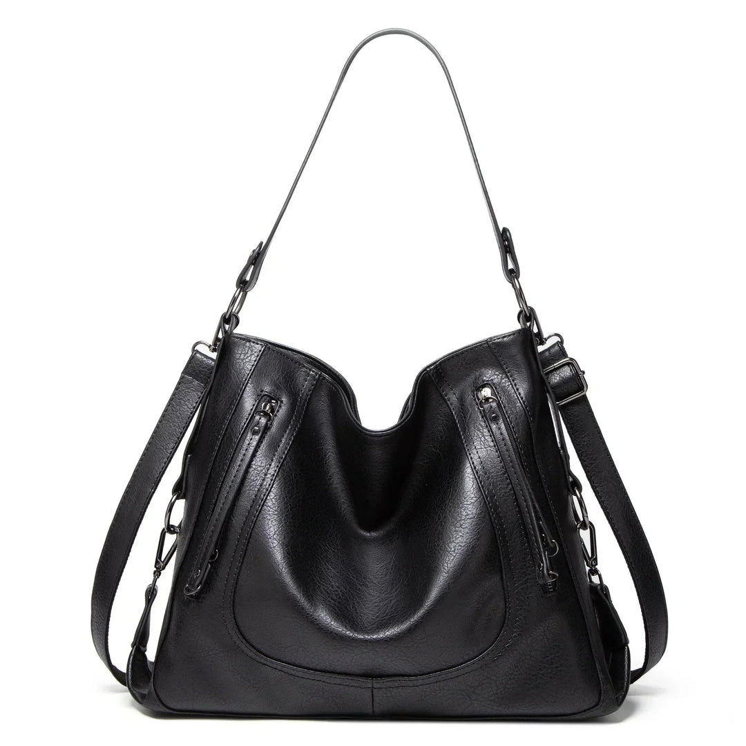 Rebecca™ | Sac élégant à rabat