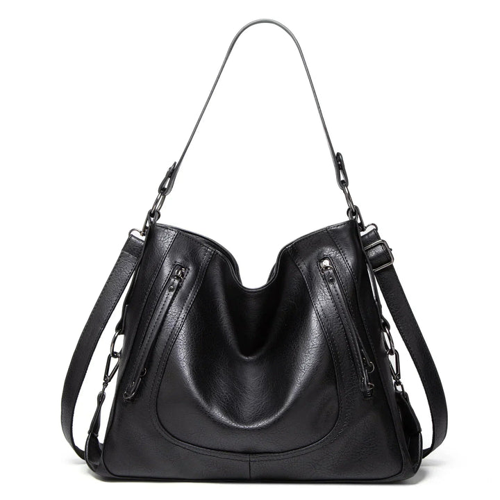 Rebecca™ | Sac élégant à rabat