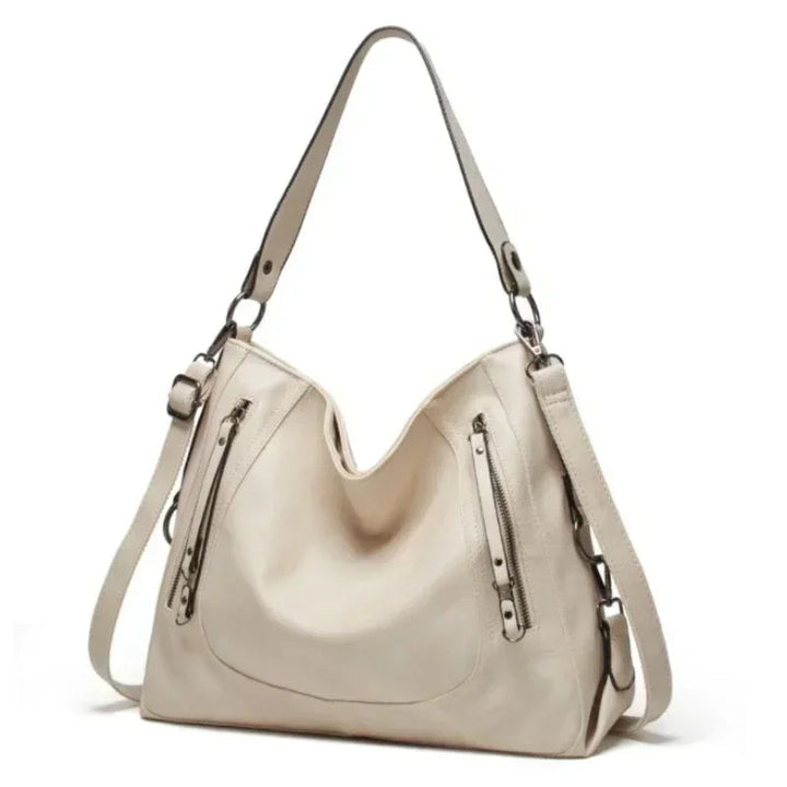 Rebecca™ | Sac élégant à rabat