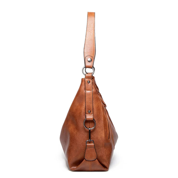 Rebecca™ | Sac élégant à rabat