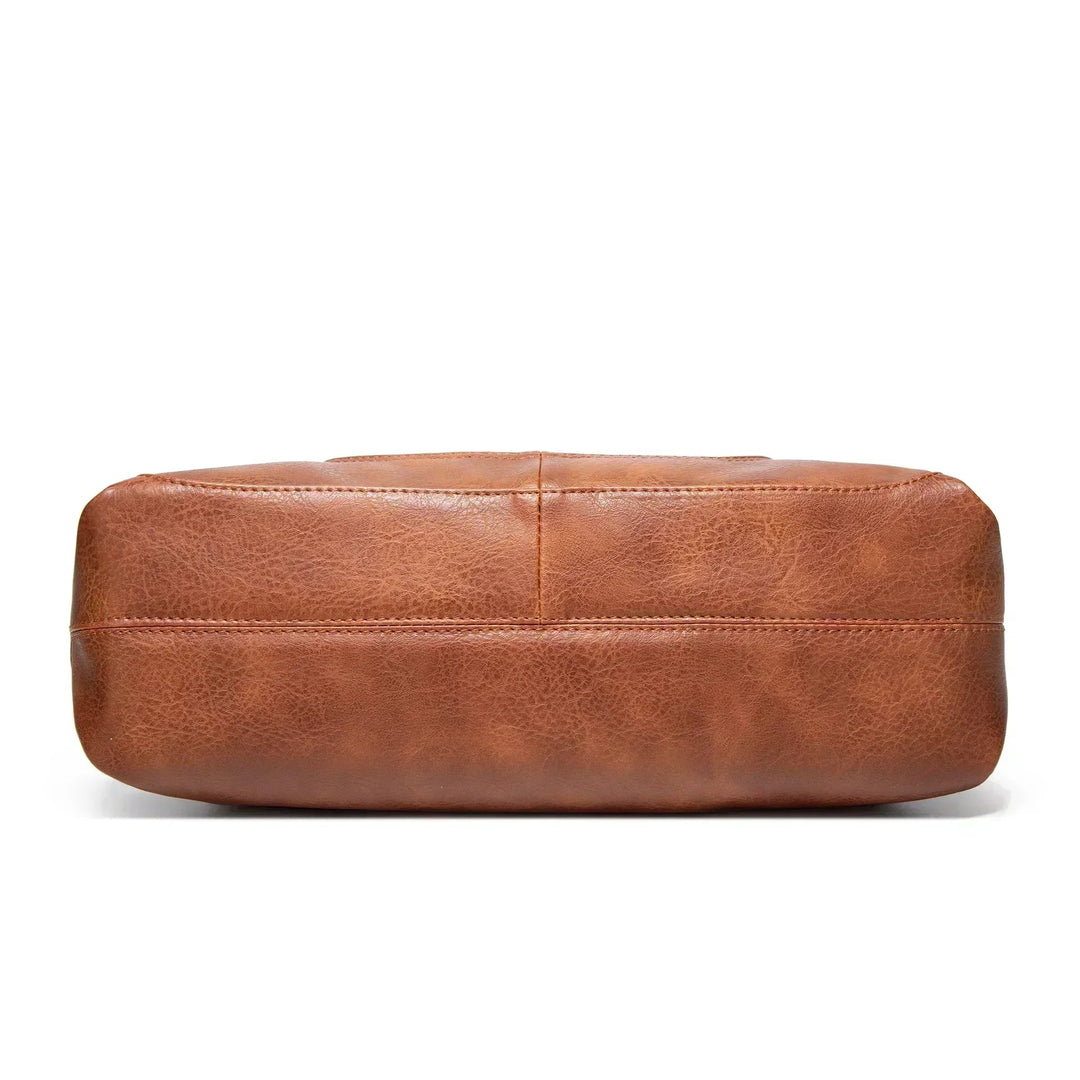 Rebecca™ | Sac élégant à rabat