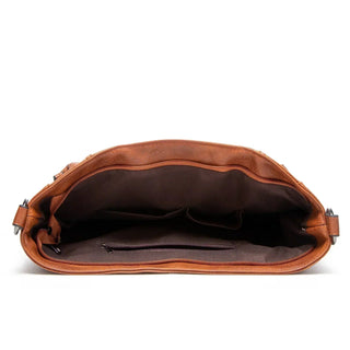 Rebecca™ | Sac élégant à rabat