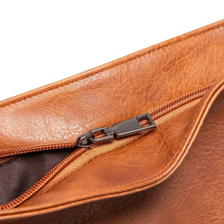 Rebecca™ | Sac élégant à rabat