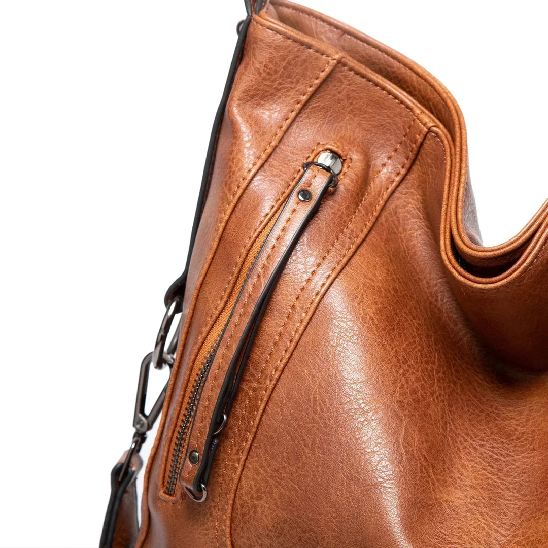 Rebecca™ | Sac élégant à rabat