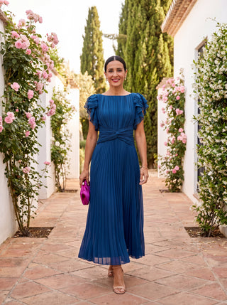 Robe Roxane