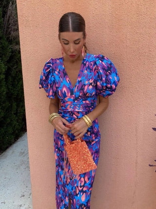 Florence | Robe d&