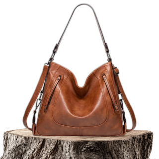 Rebecca™ | Sac élégant à rabat