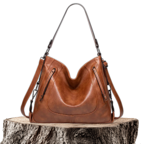 Rebecca™ | Sac élégant à rabat