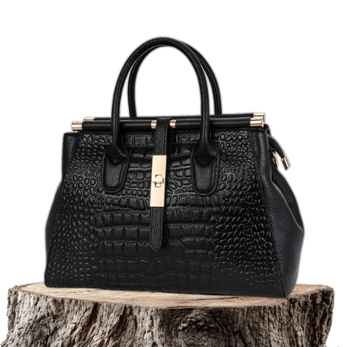 Tiffany™ | Sac à main du quotidien