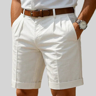 Varel | Bermudas d&