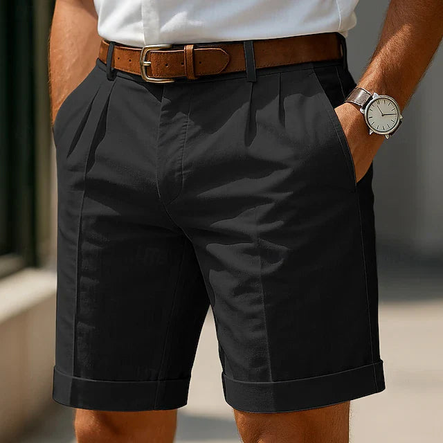 Varel | Bermudas d&