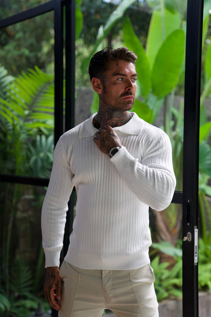 Danoir Paris™|Pull Sogno Texturé