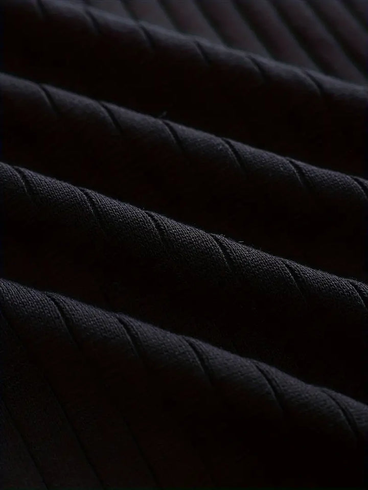 Danoir Paris™|Pull Sogno Texturé