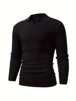 Danoir Paris™|Pull Sogno Texturé
