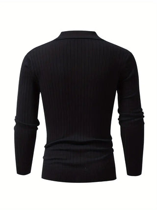 Danoir Paris™|Pull Sogno Texturé