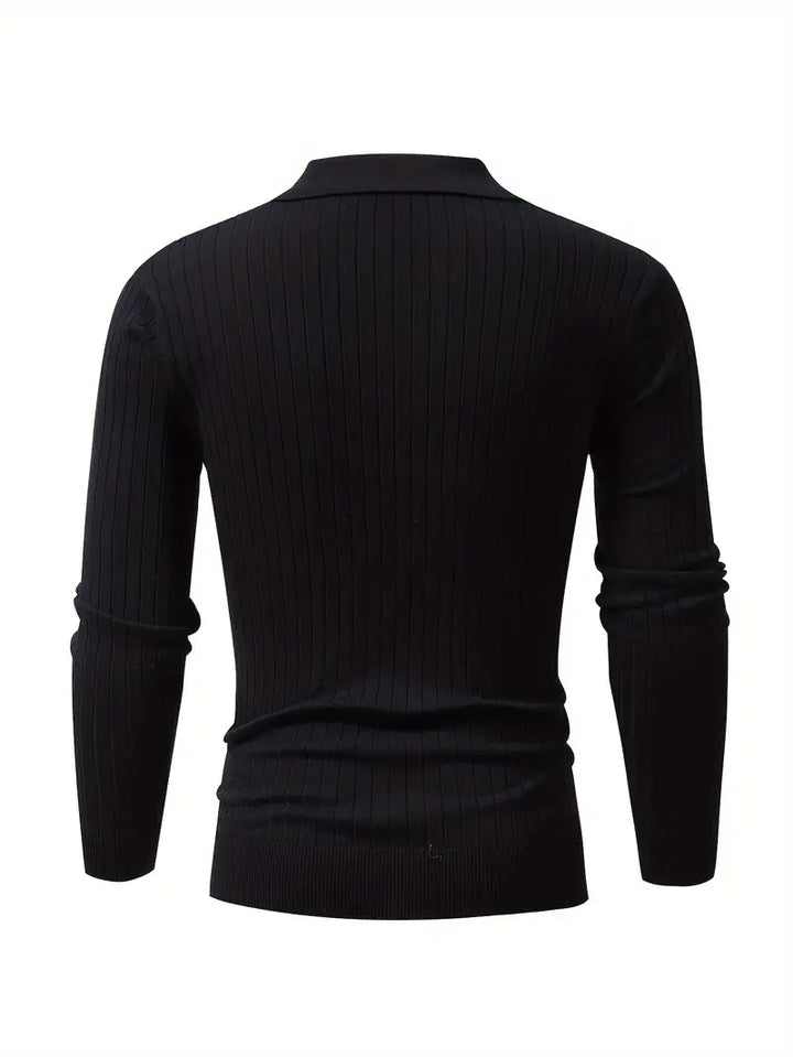 Danoir Paris™|Pull Sogno Texturé