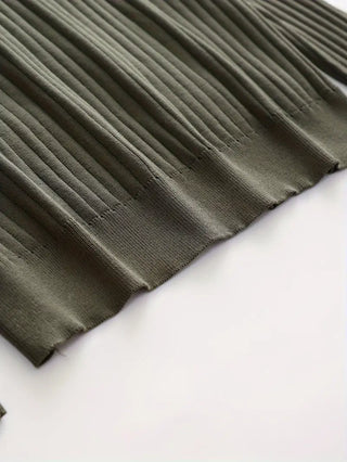 Danoir Paris™|Pull Sogno Texturé