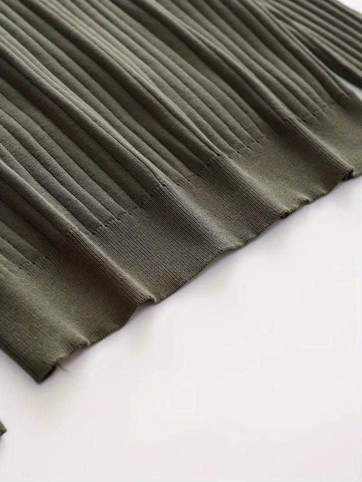 Danoir Paris™|Pull Sogno Texturé