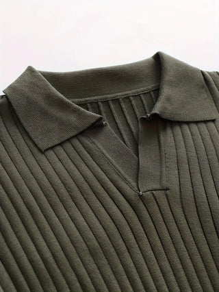 Danoir Paris™|Pull Sogno Texturé