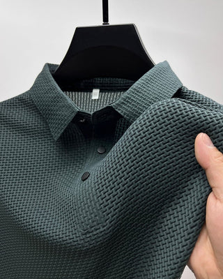 Danoir Paris™ | Polo Homme Luxe