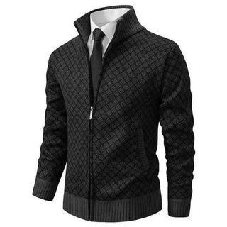 Gilet haut de gamme pour homme et flexibilité des matériaux