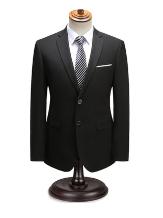 Danoir Paris™ | Costume Moderne Pour Homme