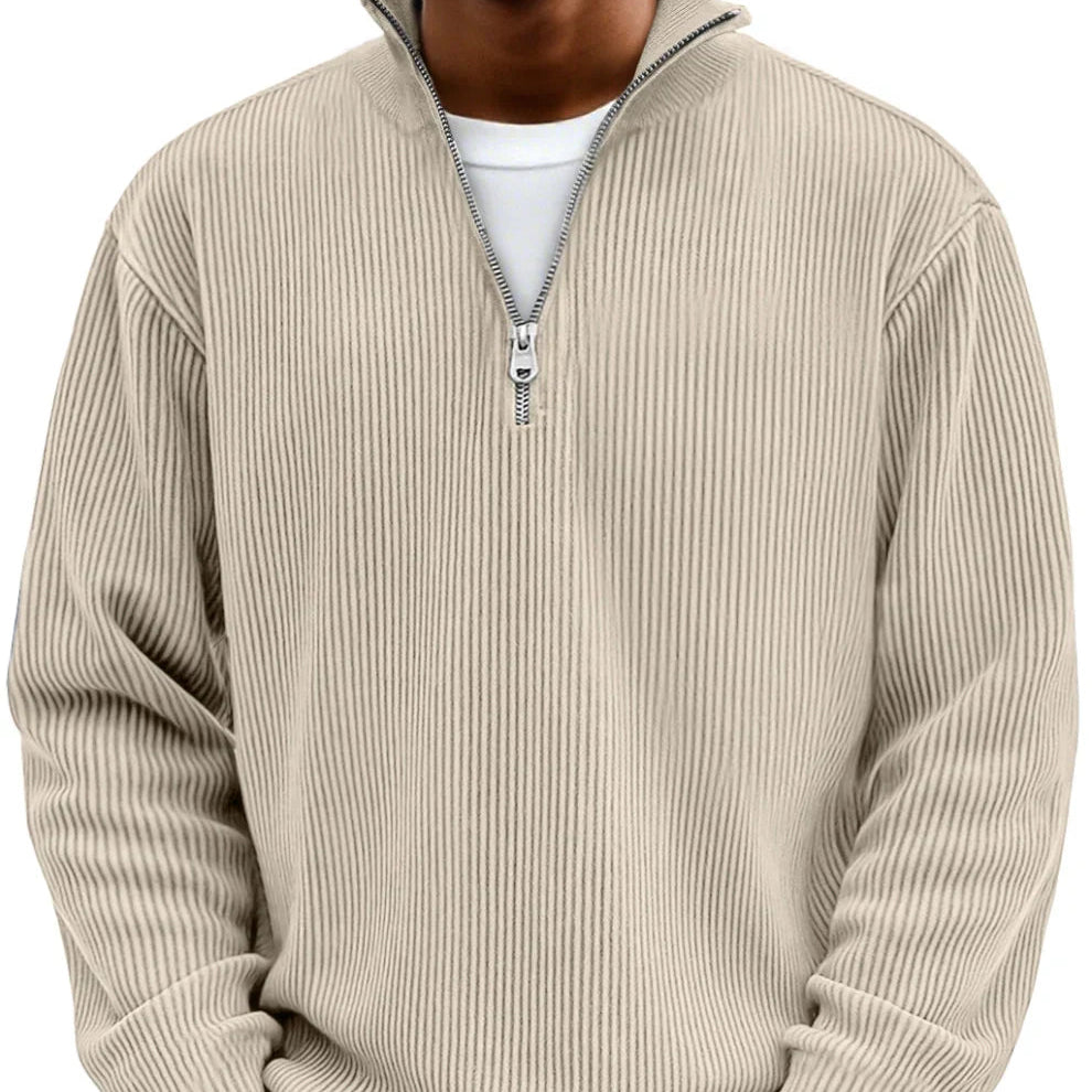 Danoir Paris™ | Pull tendance et élégant