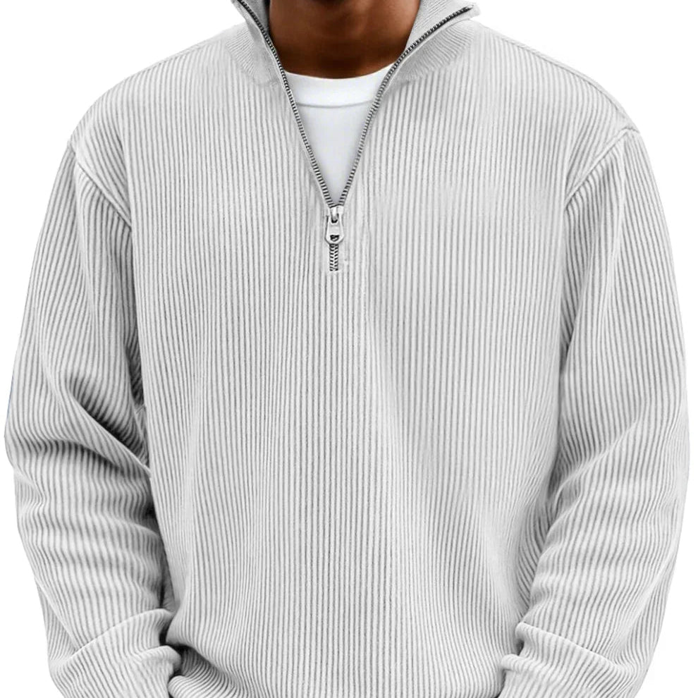 Danoir Paris™ | Pull tendance et élégant
