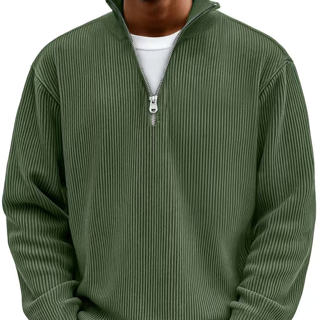 Danoir Paris™ | Pull tendance et élégant