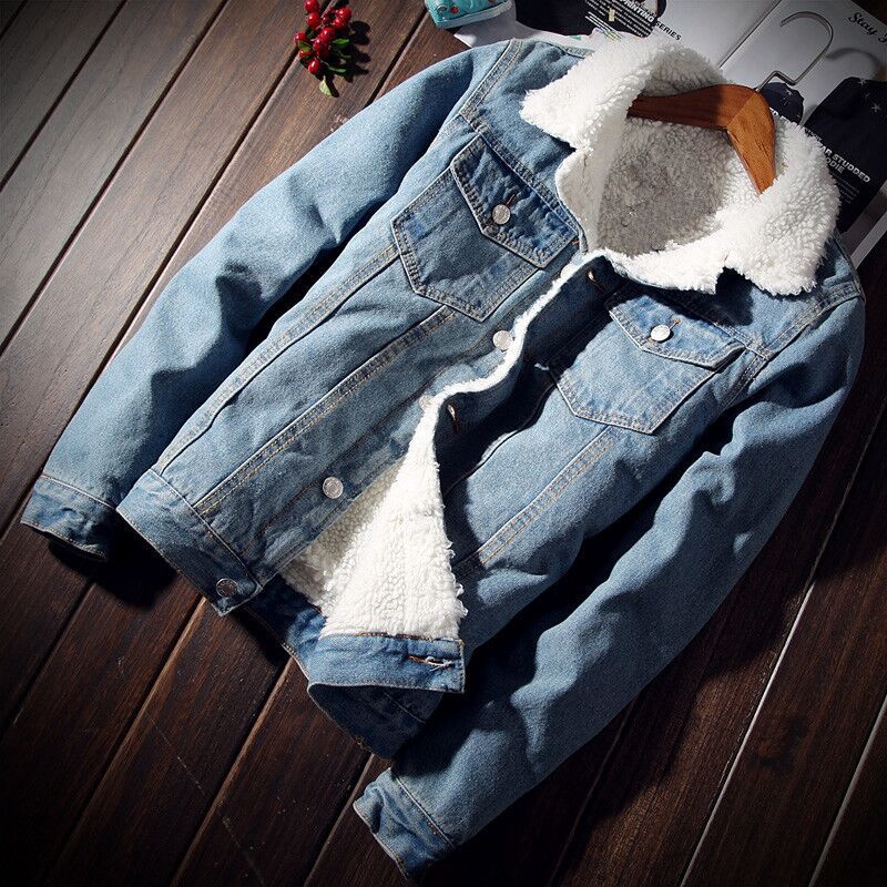 Danoir Paris™ | Gilet et Denim Iconique