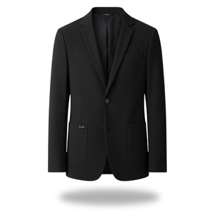 DANOIR PARIS™ BLAZER POLYVALENT POUR HOMMES