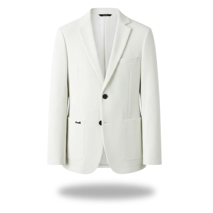 DANOIR PARIS™ BLAZER POLYVALENT POUR HOMMES