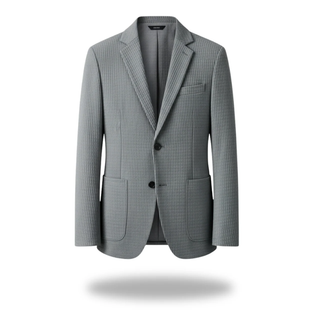 DANOIR PARIS™ BLAZER POLYVALENT POUR HOMMES