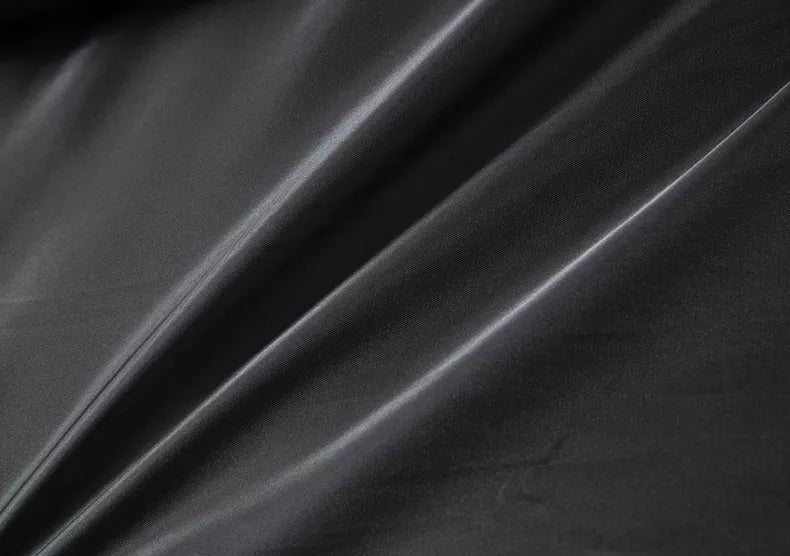 Danoir Paris™ | Manteau Homme Élite