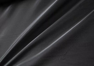 Danoir Paris™ | Manteau Homme Élite