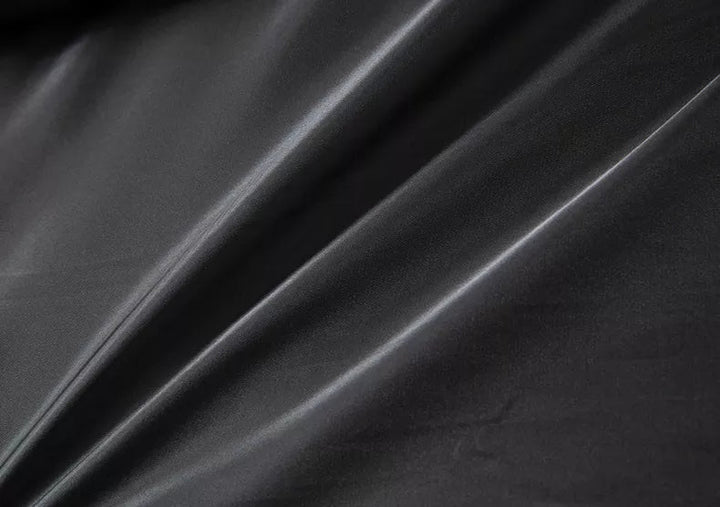 Danoir Paris™ | Manteau Homme Élite
