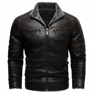 Danoir Paris™ | Veste d&