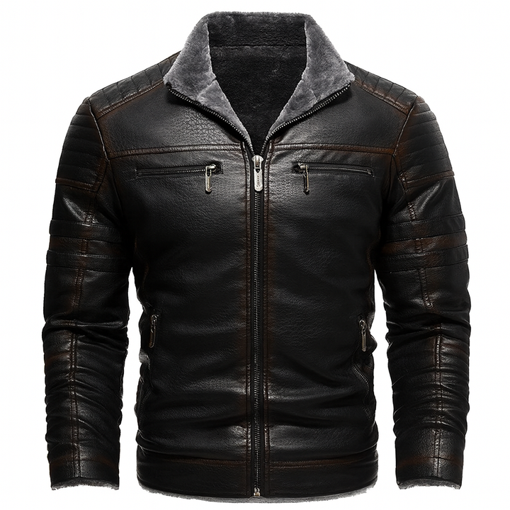 Danoir Paris™ | Veste d&